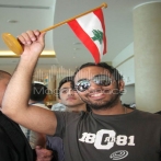 Tamer hosny